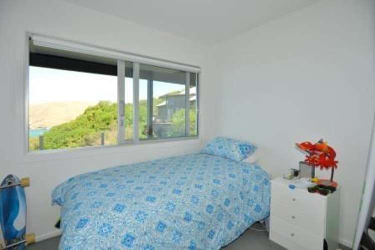 22 Smugglers Cove Scarborough_15