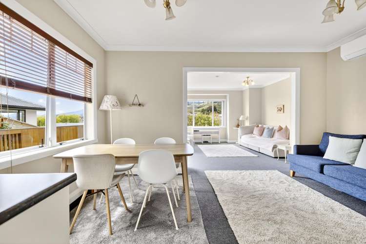 67 Washbourn Drive Richmond_3