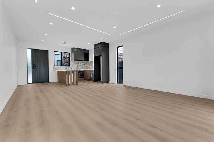 Lot 3, 42 Finnerty Avenue Howick_1