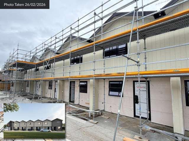 1-7/66 Burke Street Addington_2