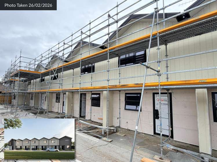 1-7/66 Burke Street_2