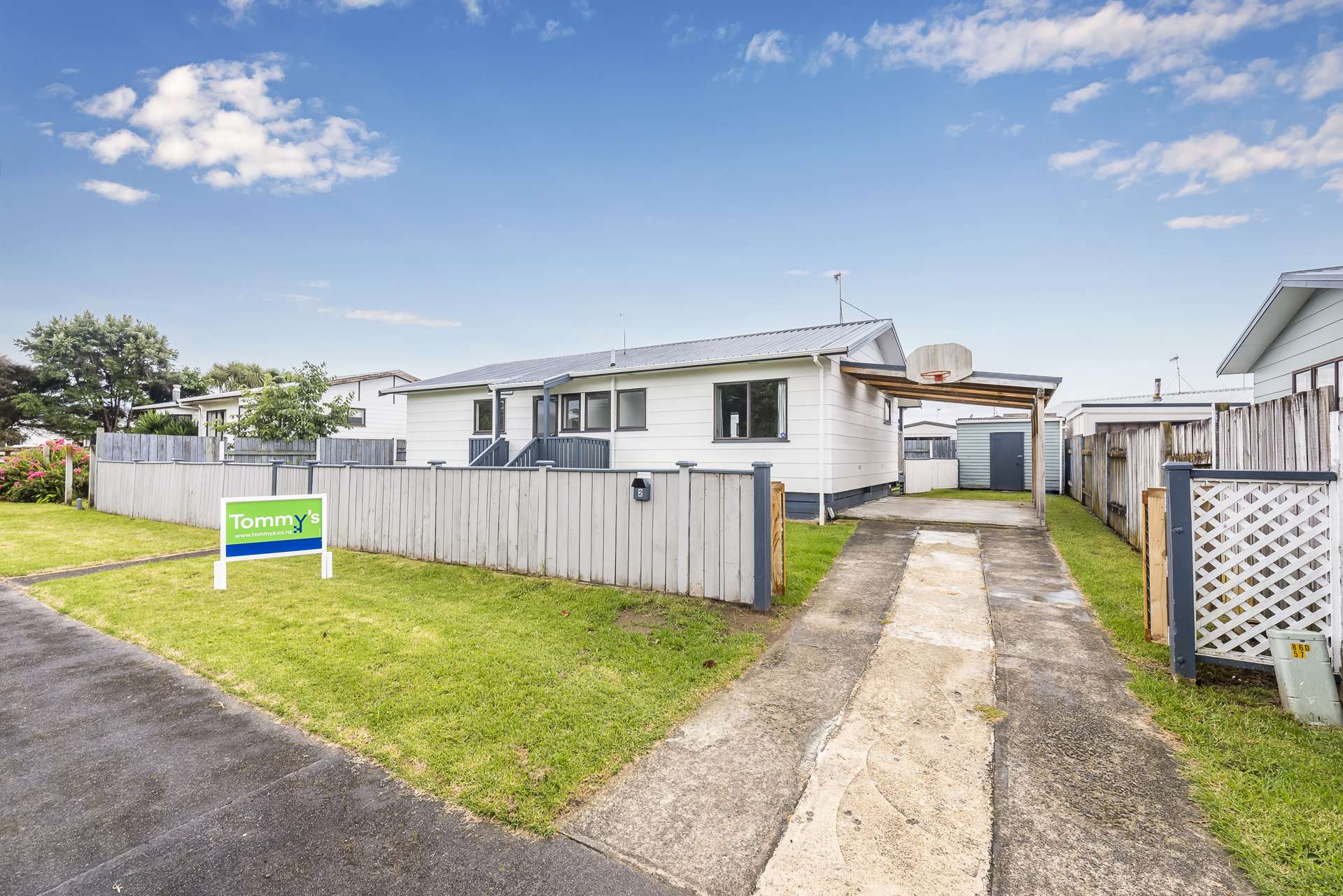 2 Spackman Crescent Paraparaumu_0