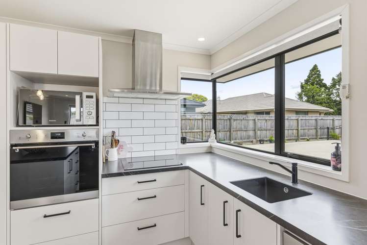 4 Hawera Avenue Levin_8