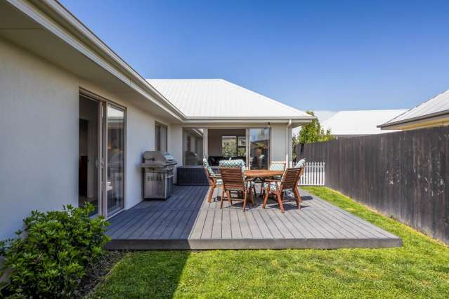 62 Kittyhawk Avenue Wigram_1