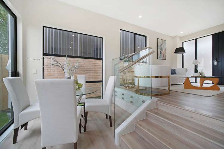 1/19 Kotahi Road Mount Wellington_13