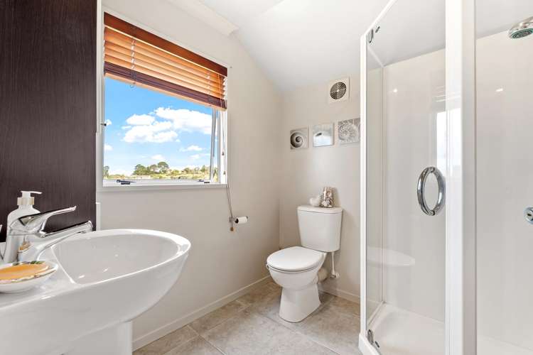 34 Kensington Terrace Gulf Harbour_11