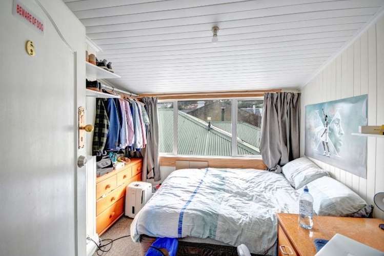 74 Elm Row Dunedin Central_13