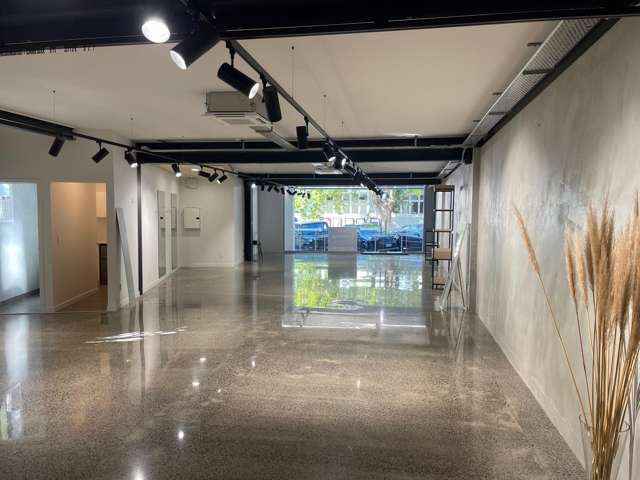 8 The Promenade Takapuna_2