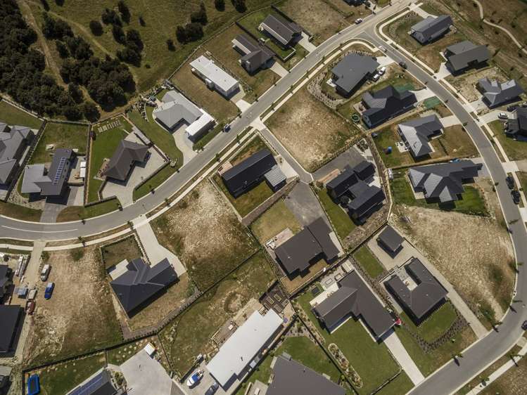 82 Infinity Drive Wanaka_7