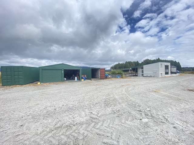 116 Waitaha Road Ross_2