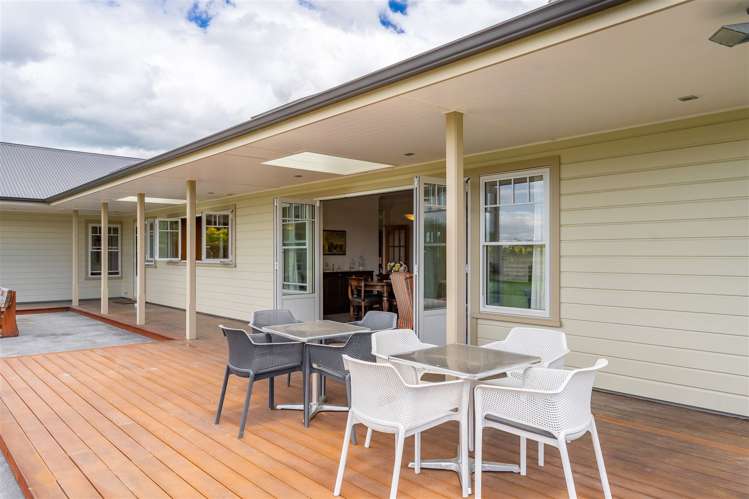 104a Mannings Road Carterton_5