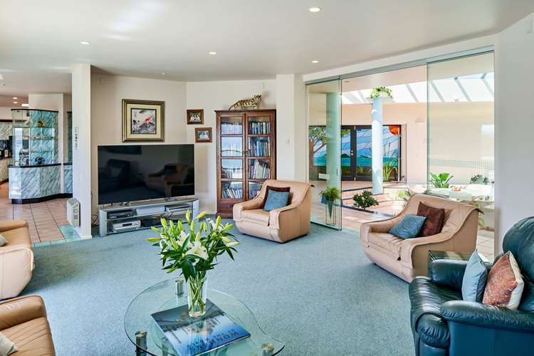 15 Countess Close Maupuia_7