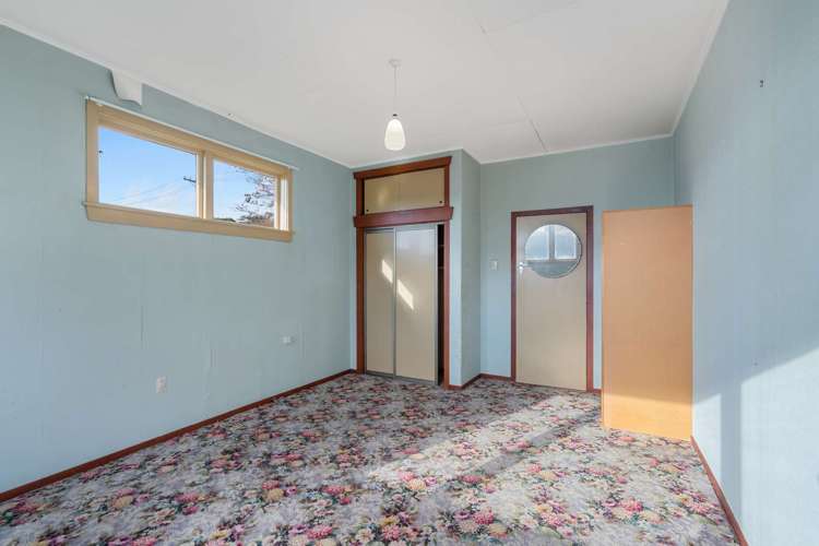 14 Stuart Street Owaka_8