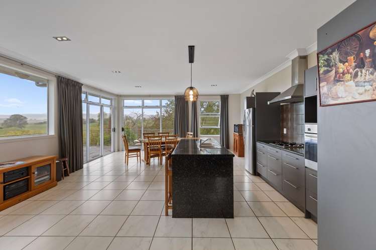 21 Tapapa West Road Tapapa_5