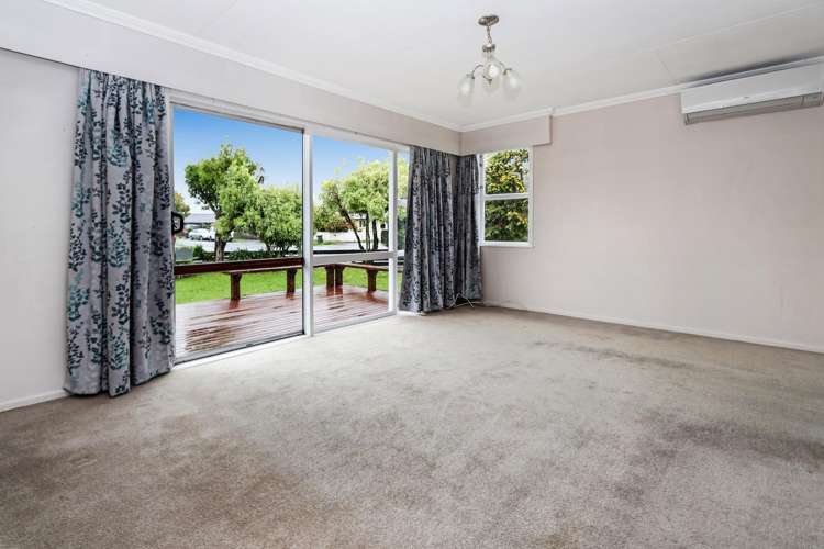 20 Oban Avenue 1071_4