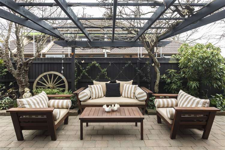 31 Harakeke Street Riccarton_25