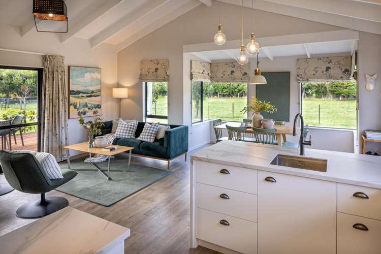 28 Arcus Road Te Horo_8