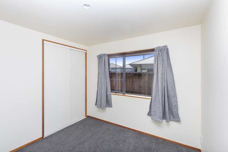 25 Panckhurst Drive Woodend_14