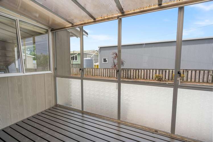 17 Bream Bay Drive Ruakaka_16