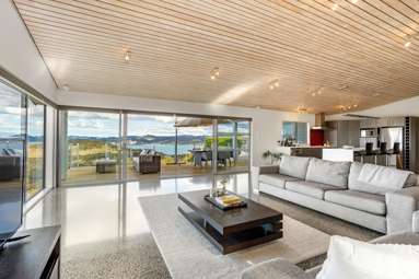 154 Centennial Drive_4