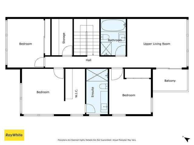 5 Cong Avenue Milson_1