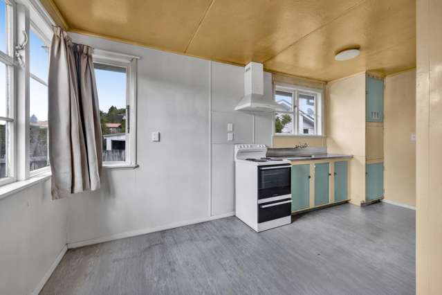 32B Seaview Road Marfell_3