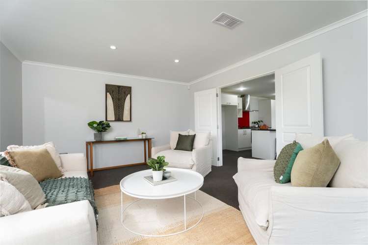 36 Havana Rise Grenada Village_3