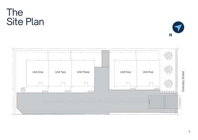 Lot 1 - 5/2 Eversley Street Waimataitai_1