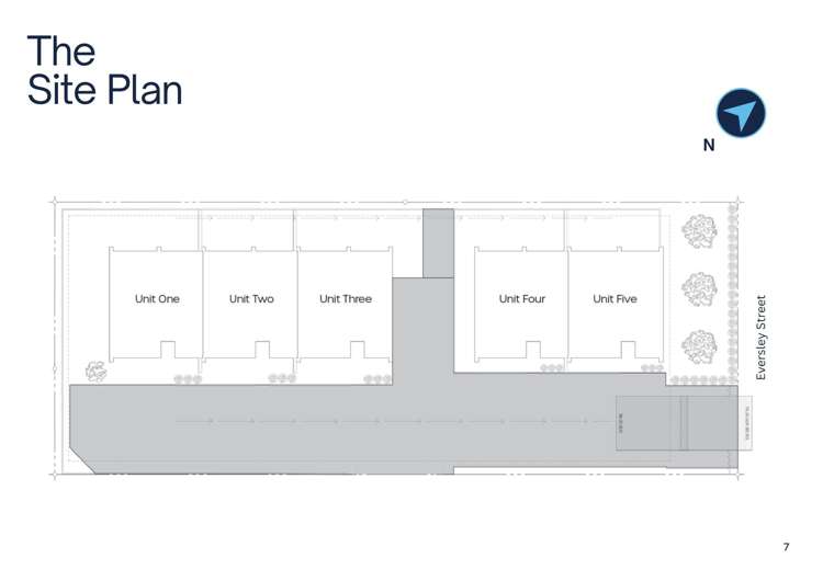 Lot 1 - 5/2 Eversley Street Waimataitai_7