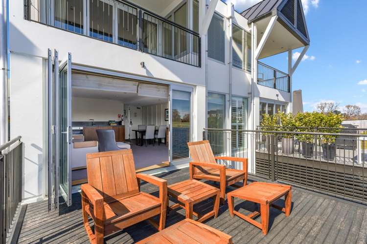 45 and 46 Rotoiti Lane_3