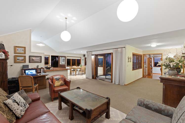 6a Noel Avenue Orewa_6