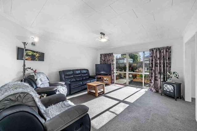 37 Moa Street Waikiwi_2