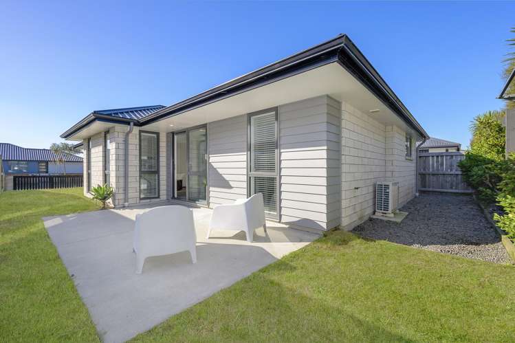 62 Union Drive Papamoa_1