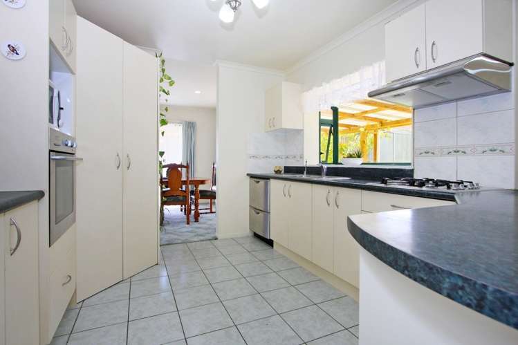 211 Te Irirangi Drive Flat Bush_5