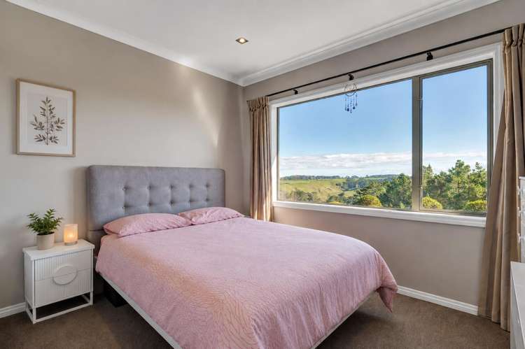 355 Ngawhini Road Hawera_17