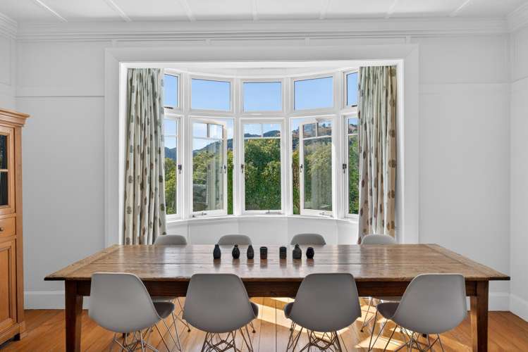 66 Shelbourne Street Nelson South_13