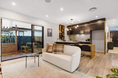 20 Riroriro Road_4