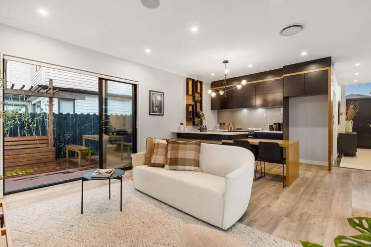 20 Riroriro Road Hobsonville_4