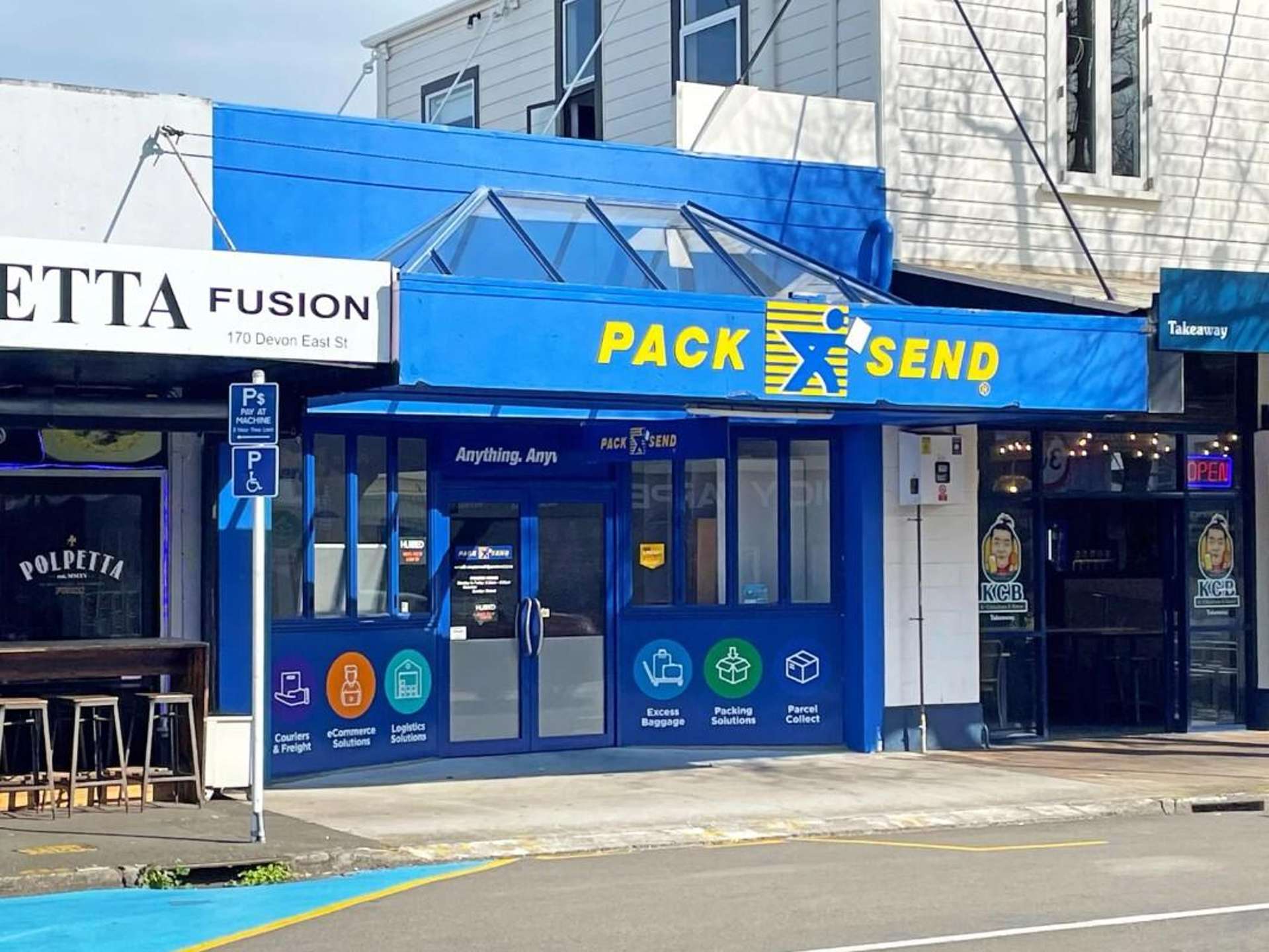 168 Devon Street East New Plymouth_0