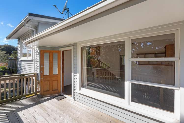 43 Wairau Road Oakura_24