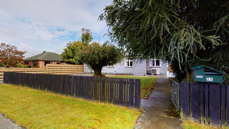 21 Church Street Hampstead_18