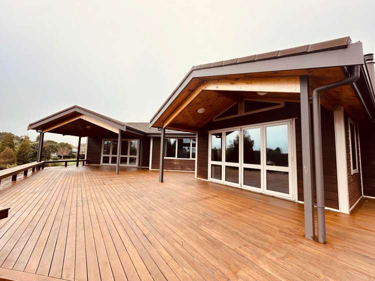 12 Mahoe Glade Patumahoe_15