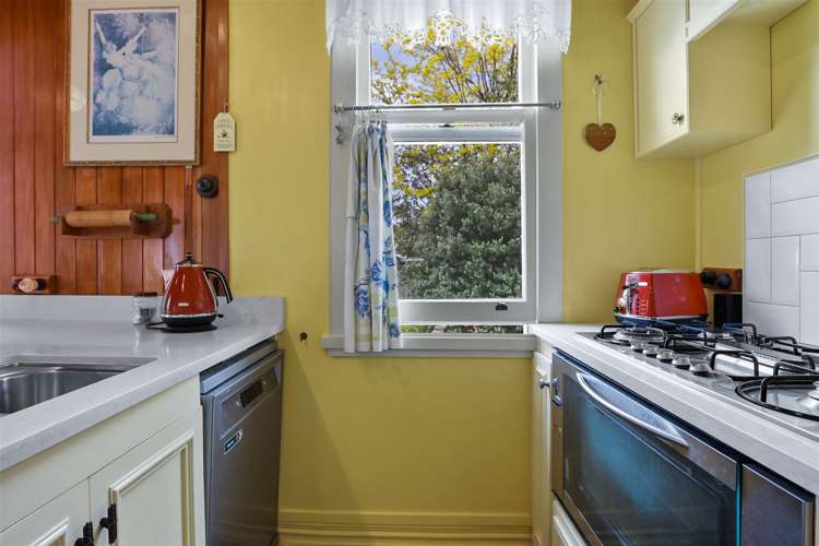 7 Miller Avenue Paeroa_6