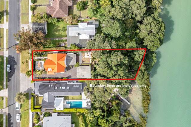 71 Ngataringa Road Devonport_2