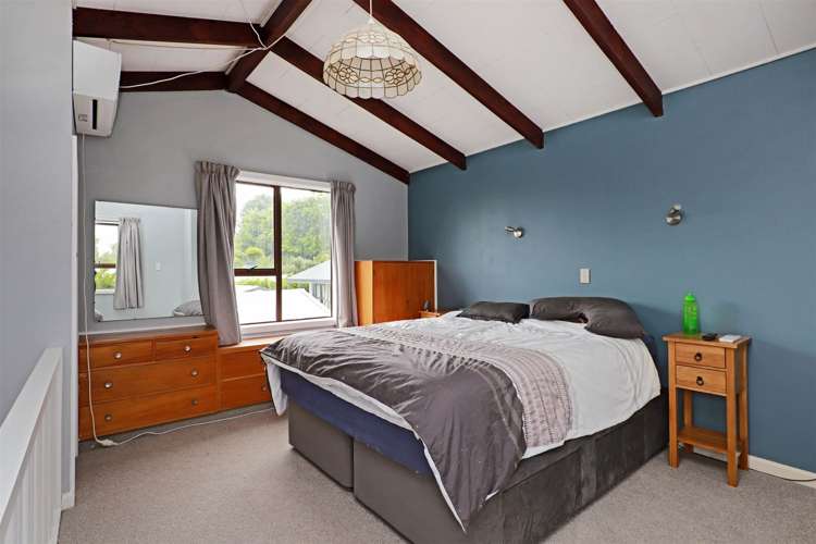 10 Nimon Street Havelock North_6