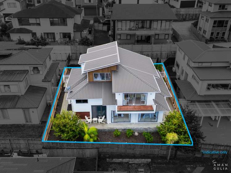 8/281C Hillsborough Road Mount Roskill_19