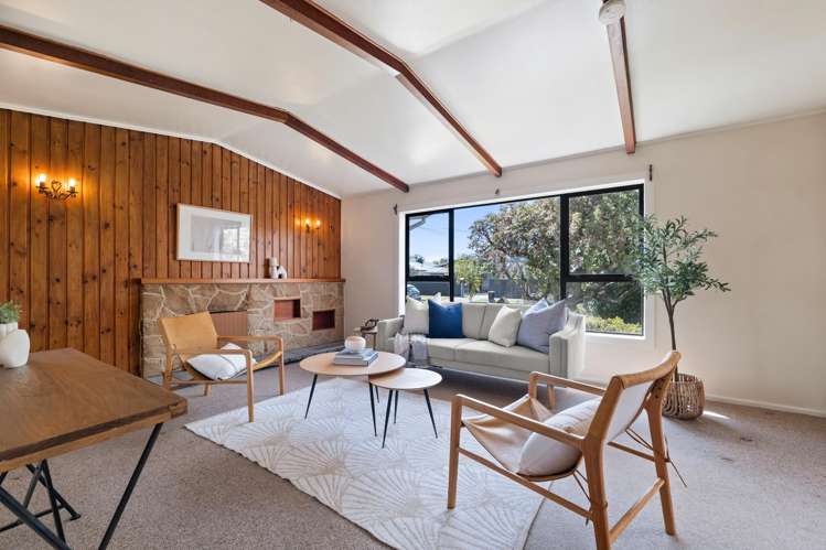 74 Tankerville Road Hoon Hay_8