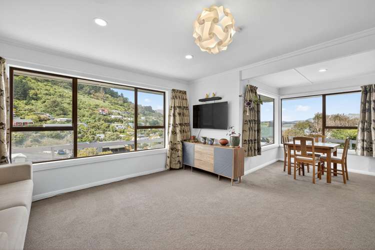 13 Days Road Lyttelton_6