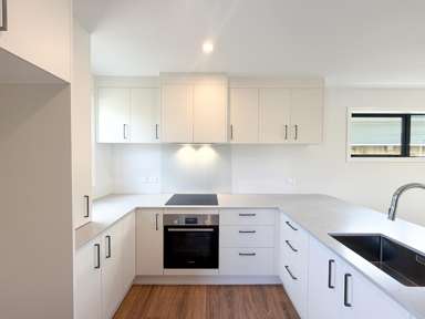 Lot 3/7C Massey Street_2