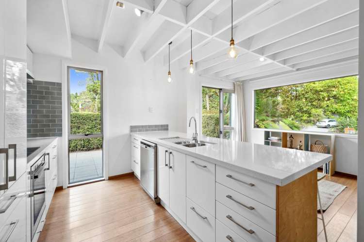 155c Okere Road Okere Falls_4